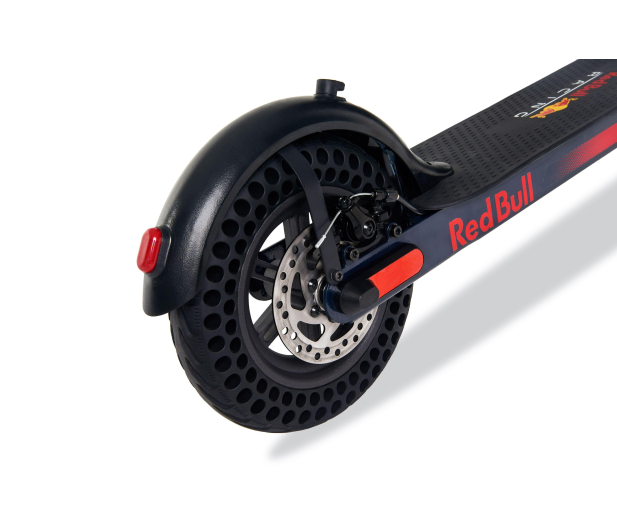 RED BULL Racing 10 - 747519 - zdjęcie 5